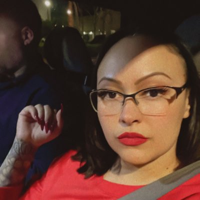 pettyvonshweets's tweet photo. #NewProfilePic https://t.co/EUY8OmuG5y