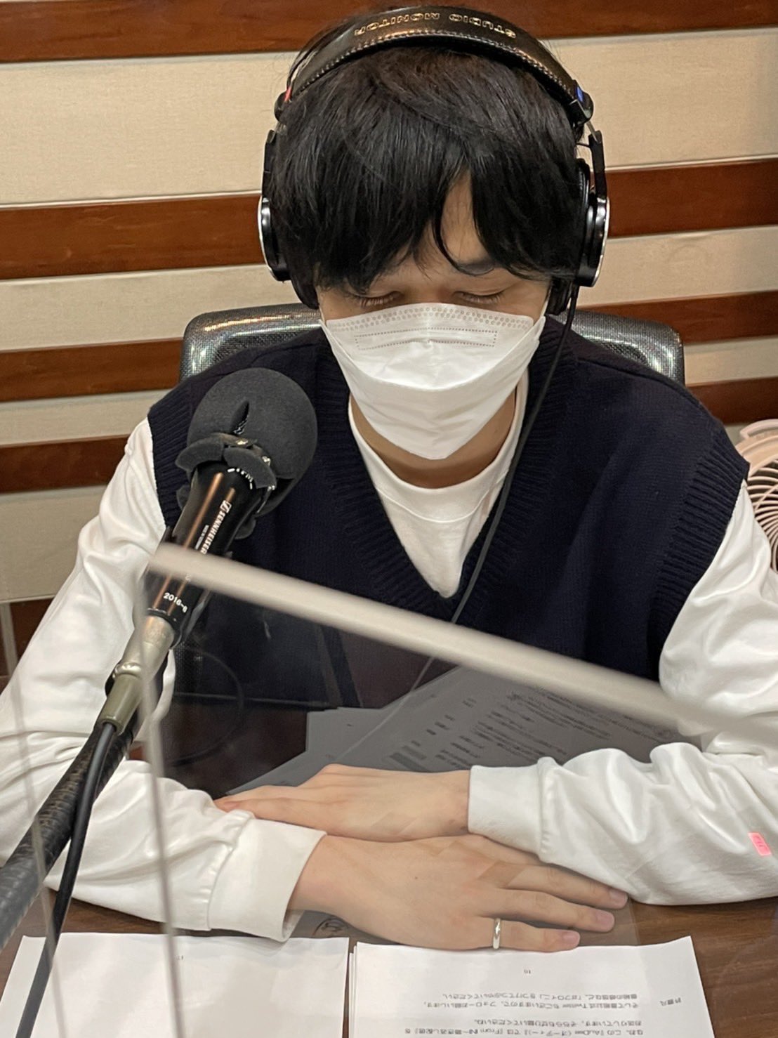 INI 後藤威尊 まとめ売り 122点 From INI on X: 