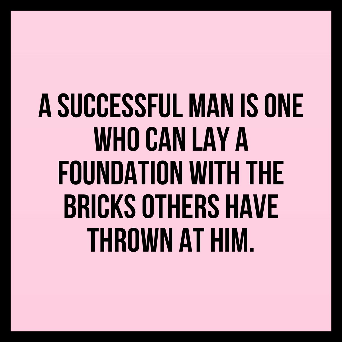 MeMesWorldOfVibes.com tweet media