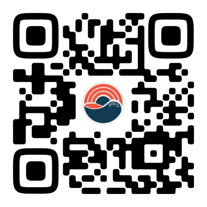 Друзья, для удобства общения ждём всех в своих группах✌🏻#Россия #Russia #своих_не_бросаем #РоссияСила