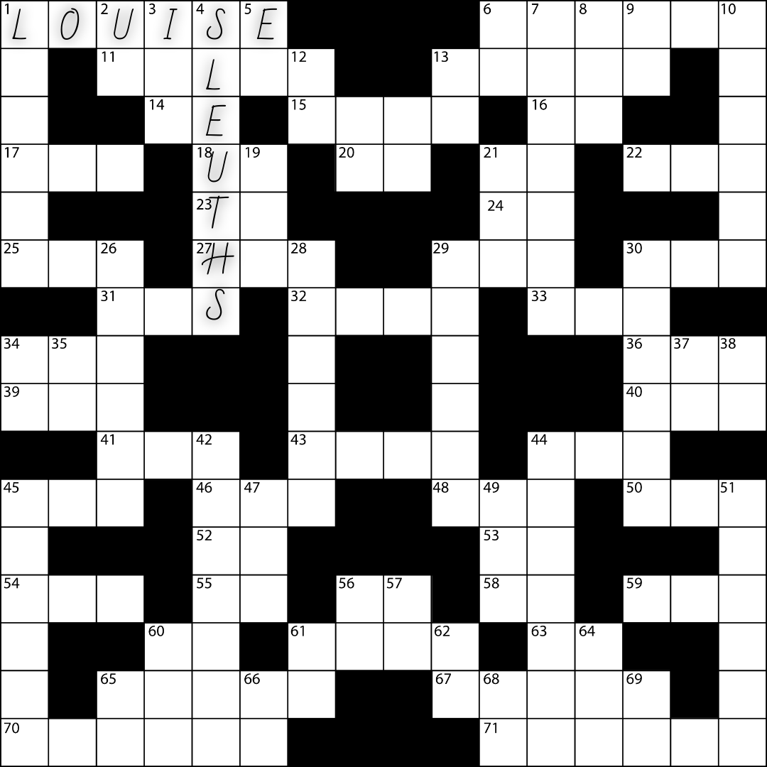 Возлияние сканворд. Сканворды для печати. Кейворды для детей. Сканворды для печати крупные. Кроссворды для печати тещин язык.