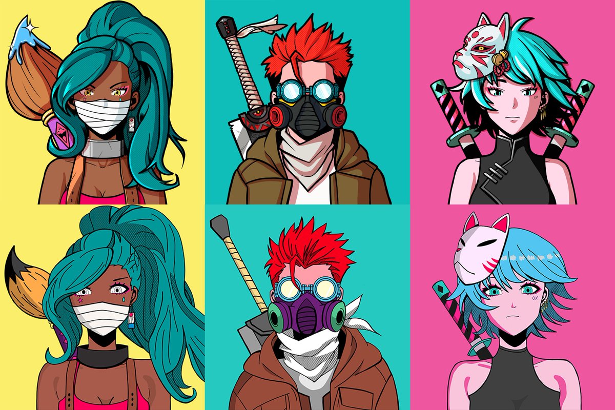 nftcheetah.eth tweet media