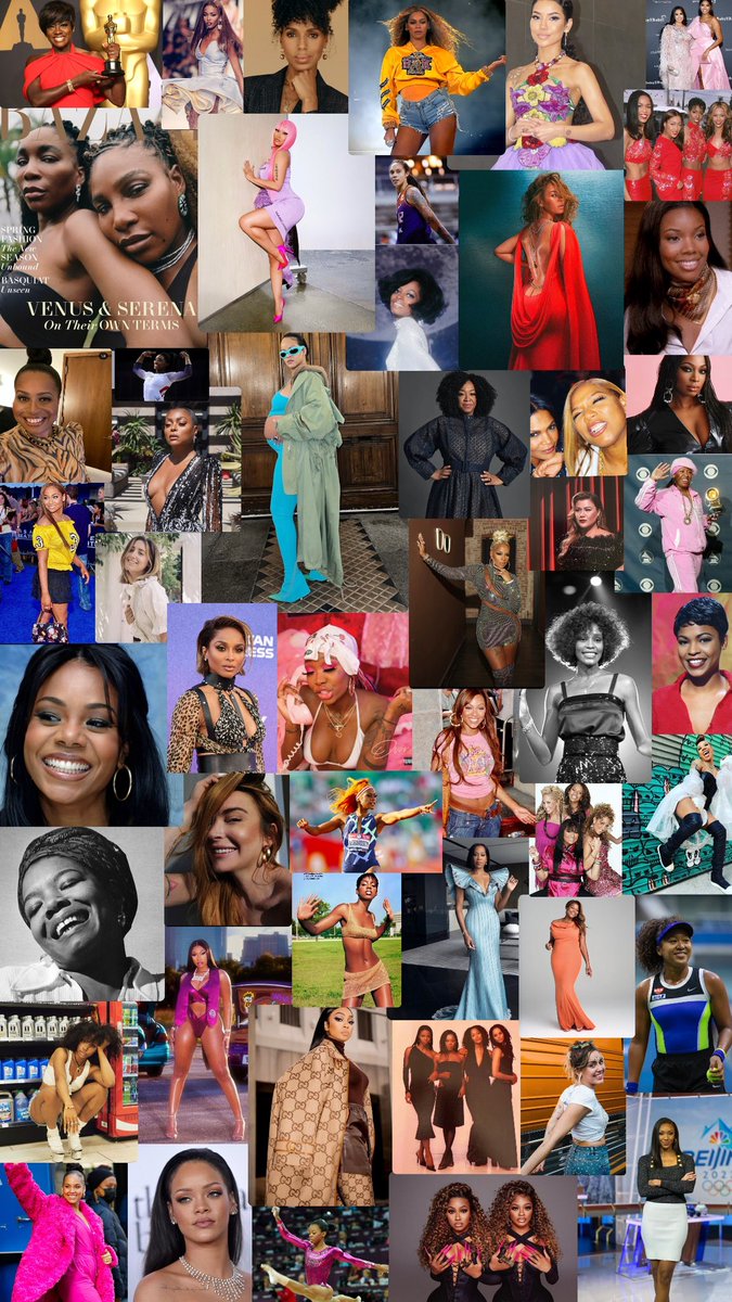 Episose 305, “Women’s Day” is now available everywhere! 

Brittney Griner 
International Women’s Day
Jay-Z x NFL
Russia’s Invasion on Ukraine
Jeen-Yuhs Part. 3 and more! 

podcasts.apple.com/us/podcast/3ke…