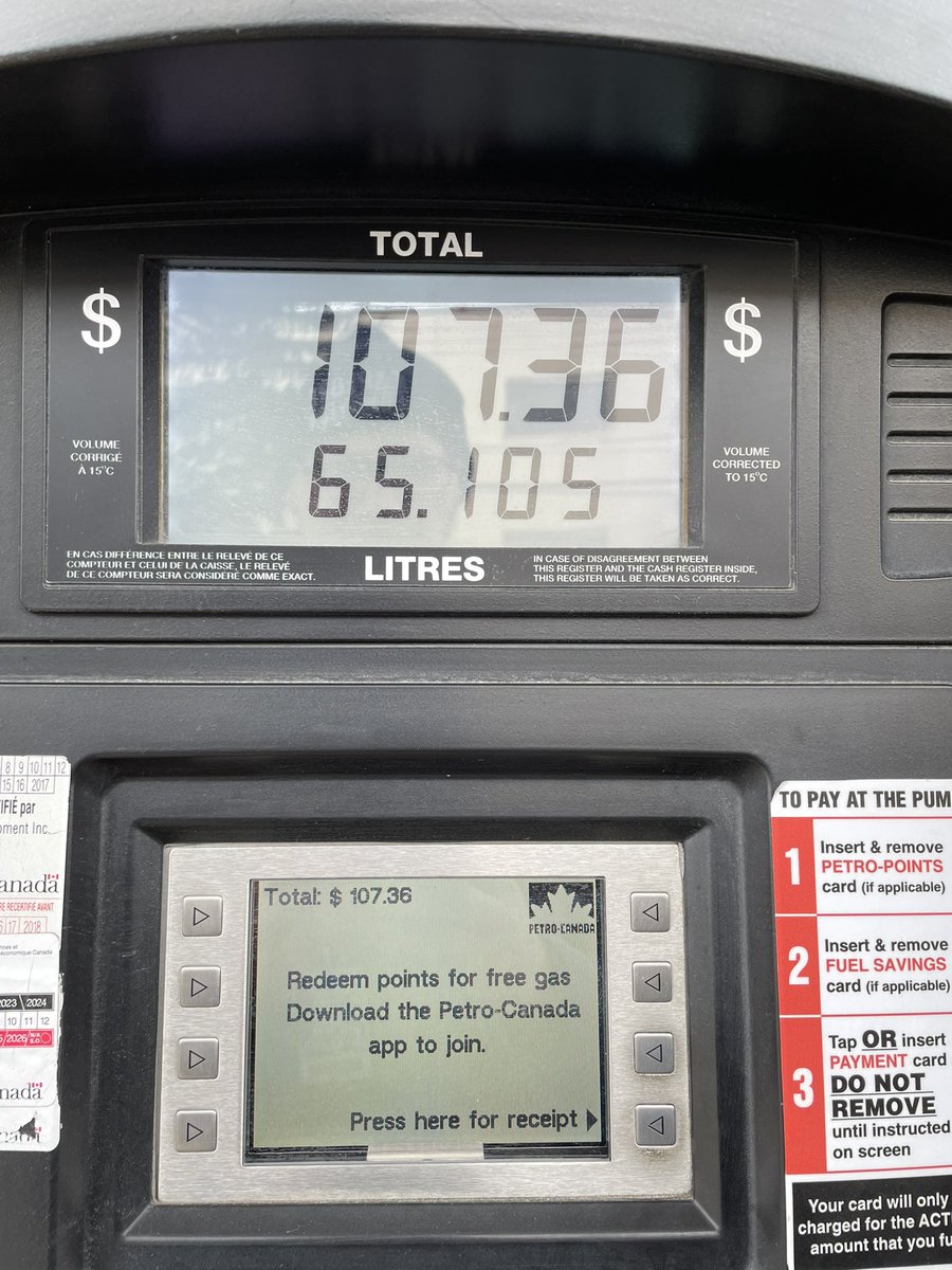 Mr. Trutherford tweet media