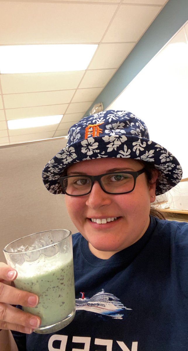 Ms. Koutsonicolas tweet media