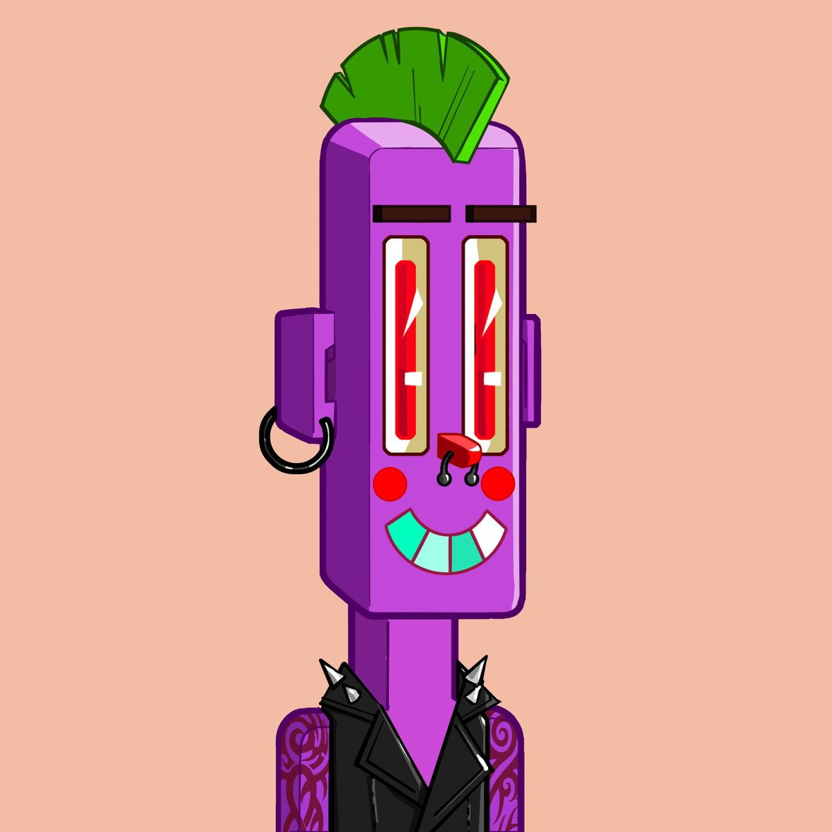 hi every body. this time with rock fans !on 
<a href="/rarible/">Rarible</a>

if you like it, please don't forget to like &amp; share!
rarible.com/user/tz1TR5LkT…………………………  ……
1#XTZ(5 edition 1  XTZ)
#rariblecommunity #raribleart #nftart #NFTCommunity #NFTs #NFTartists #tezos #tezosnft #tezosart