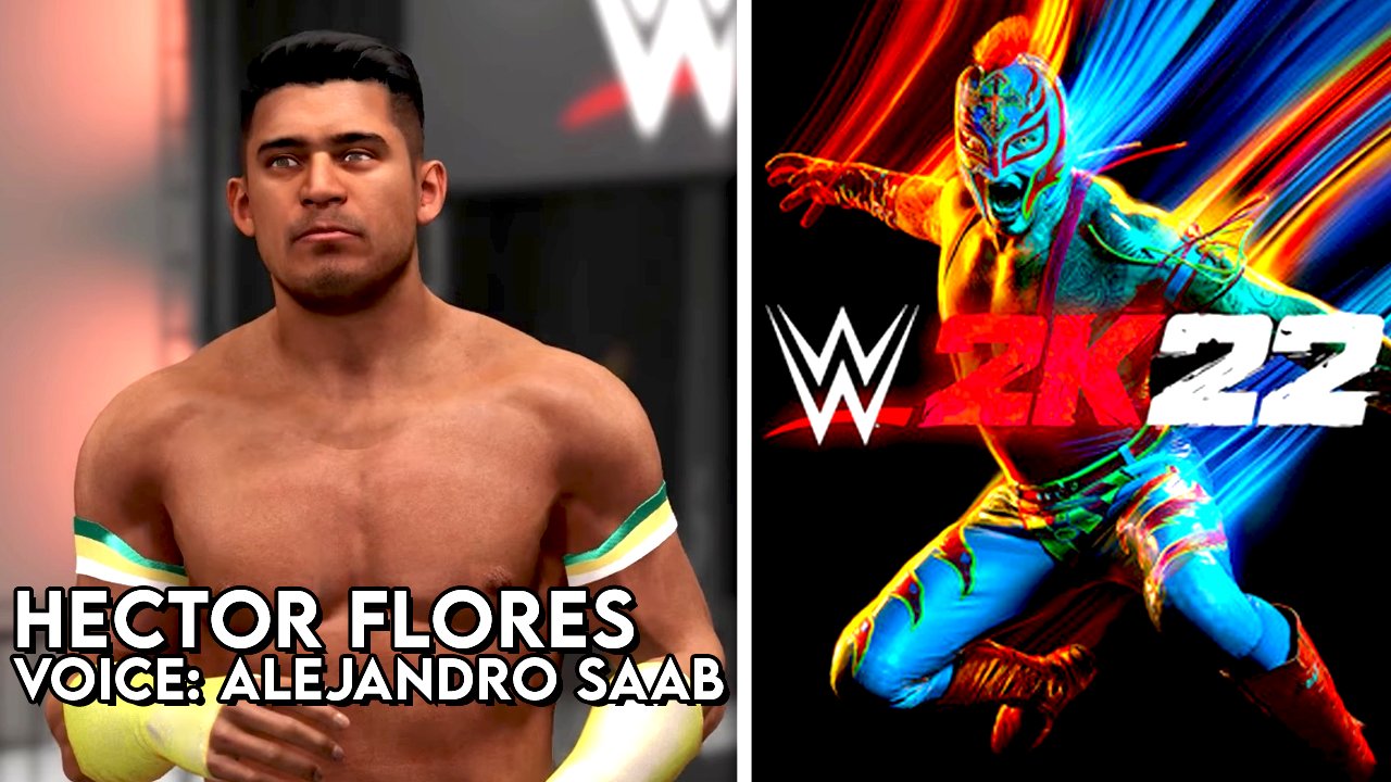 Alejandro Saab = Cyno on Twitter: Alejandro Saab = Cyno on Twitter: