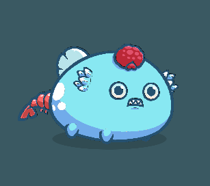 MisaMusaly's tweet photo. Mi nuevo bebe 😳
Es mi primera vez usando oficialmente un pez 🐟
Nunca me han gustado 
El y yo apenas estamos adaptándonos a esta relación complicada jajaj
Pero toco esta vez remplazar un tiempo a mi Reptil Gordito que tanto amo 🥺💜 https://t.co/os3AD1yaFZ