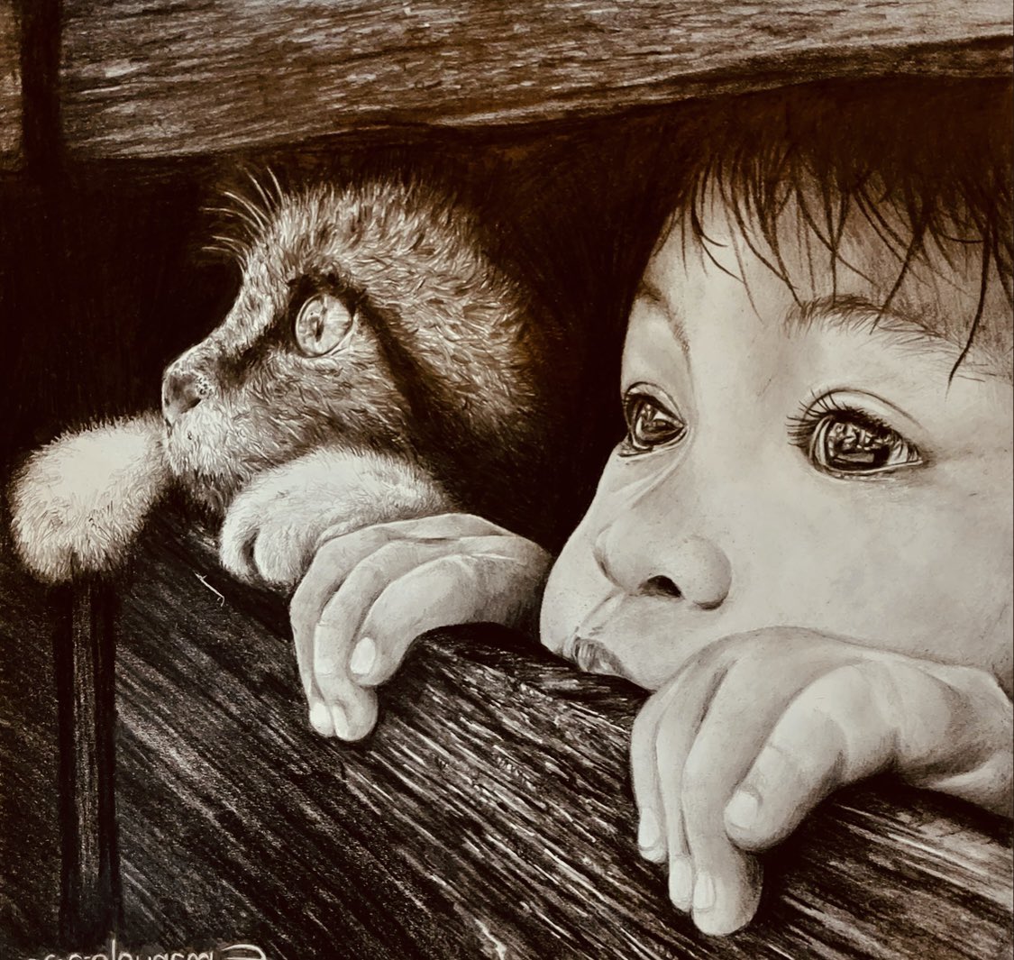 Studio Legale Borzi (@studiolegalebor) on Twitter photo 