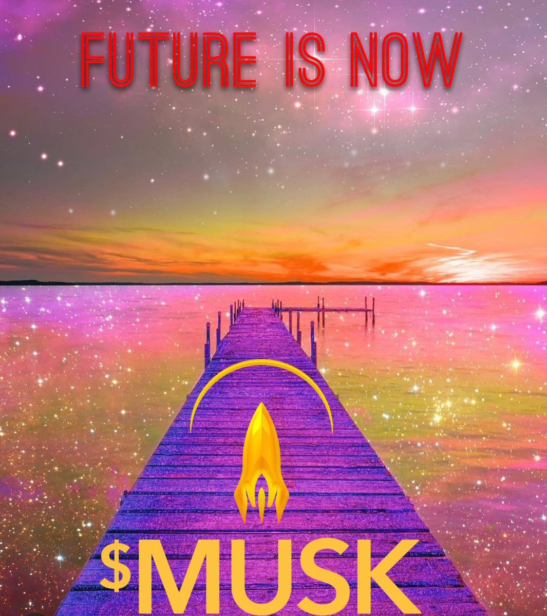 ThunderboltGon's tweet photo. @shiralazar @Muskgold #muskgold #muskyou https://t.co/BM6uxYG6gG