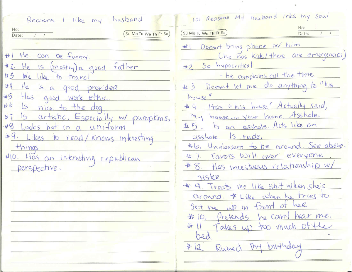 J. Matthew Catron tweet media