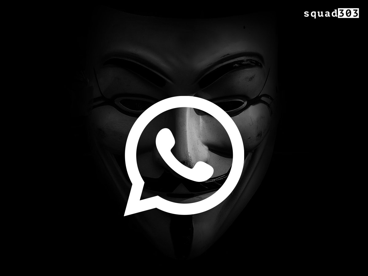 Ambassadors of truth! Let's send txt mssgs 1920.in emails mail.1920.in and <a href="/WhatsApp/">WhatsApp</a> #WhatsApp (Yes! We did it!) wa.1920.in #fightforUkraine #Anonymous is YOU! <a href="/YourAnonNews/">Anonymous</a> <a href="/YourAnonOne/">Anonymous</a> <a href="/LatestAnonPress/">Anonymous</a> <a href="/AnonymousUK2022/">Anonymous🇬🇧👀</a> <a href="/AnonymousPress/">Anonymous Press </a>