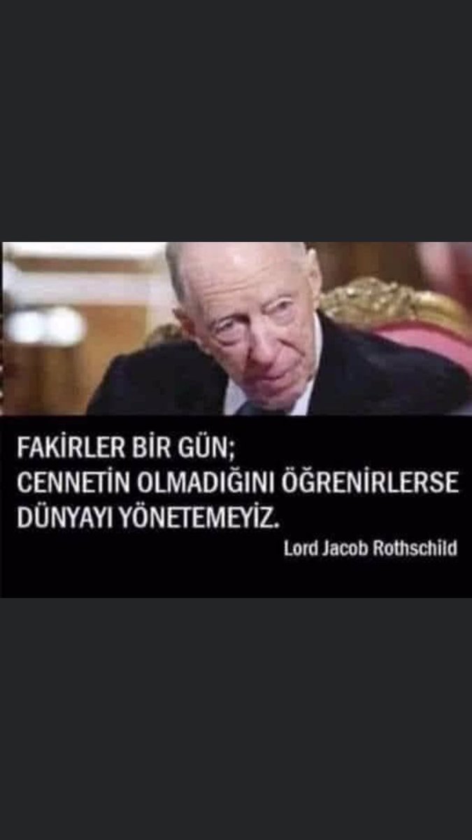 <a href="/mkbilgin/">drmkbilgin✊🩺🎸</a> Su gider kum kalır doktor demekki sen iyisin