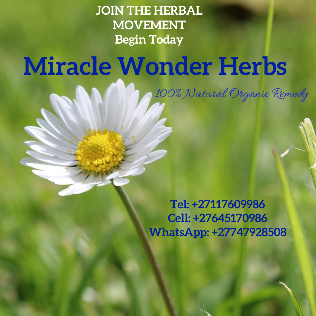 DButikisi's tweet photo. Diabetes Can You Cure It? | Natural Herbal King of South Africa

Tel +27117609986 | Cell: +27645170986 | WhatsApp: +27747928508

#diabetes https://t.co/h11jhZBWsm