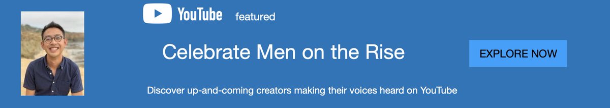 Soren Axelson tweet media