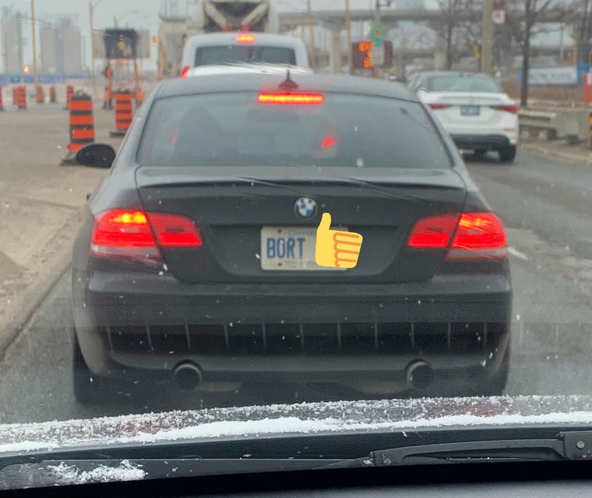 I found it. I did it. I may rest.