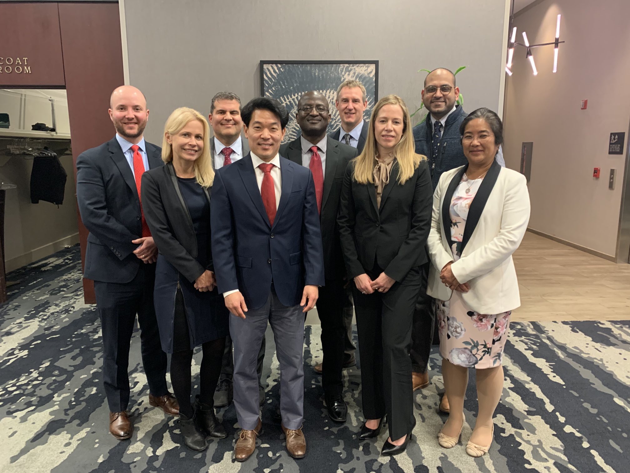 Celestine Gregerson, MD (CelGregersonMD) / Twitter