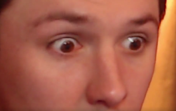 AstroWolf |🩸🪽 tweet media