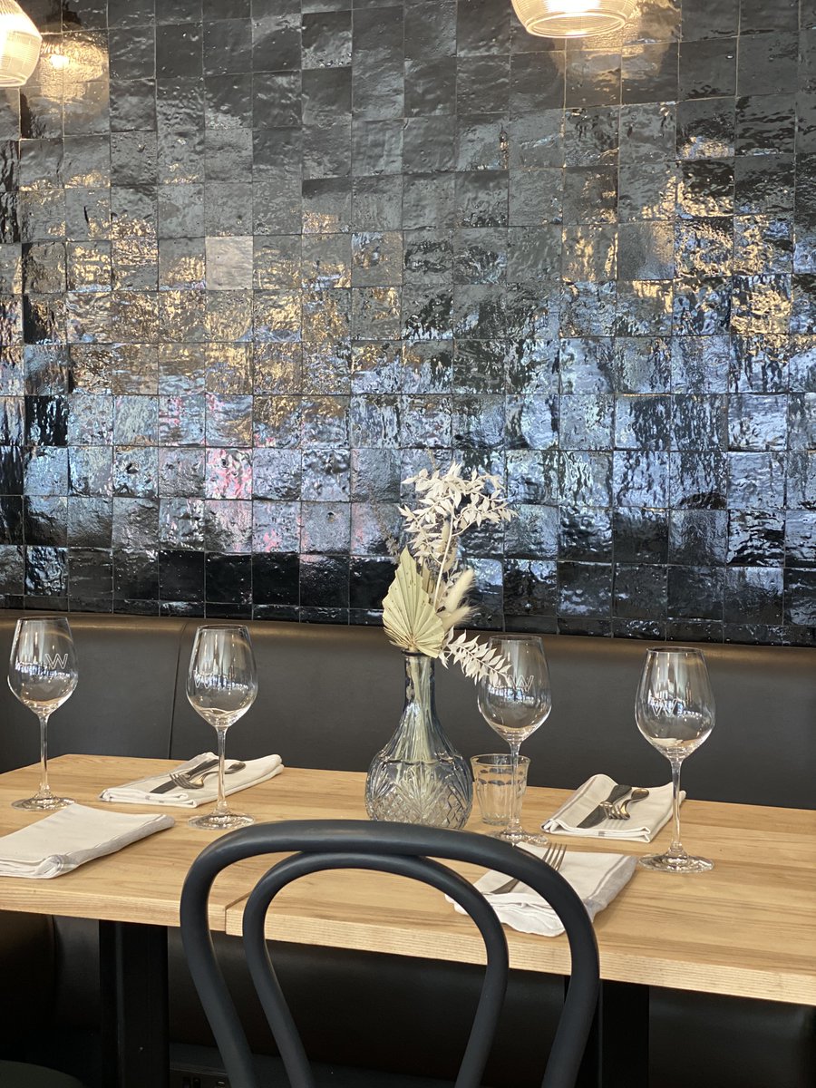 A night on the tiles 💫🥂💐🍹✨🍸⚡️🍻

Looking forward to seeing you this weekend wild ones!

<a href="/WildingOxford/">Wilding Oxford</a> <a href="/WildingSal/">Wilding Salisbury</a>