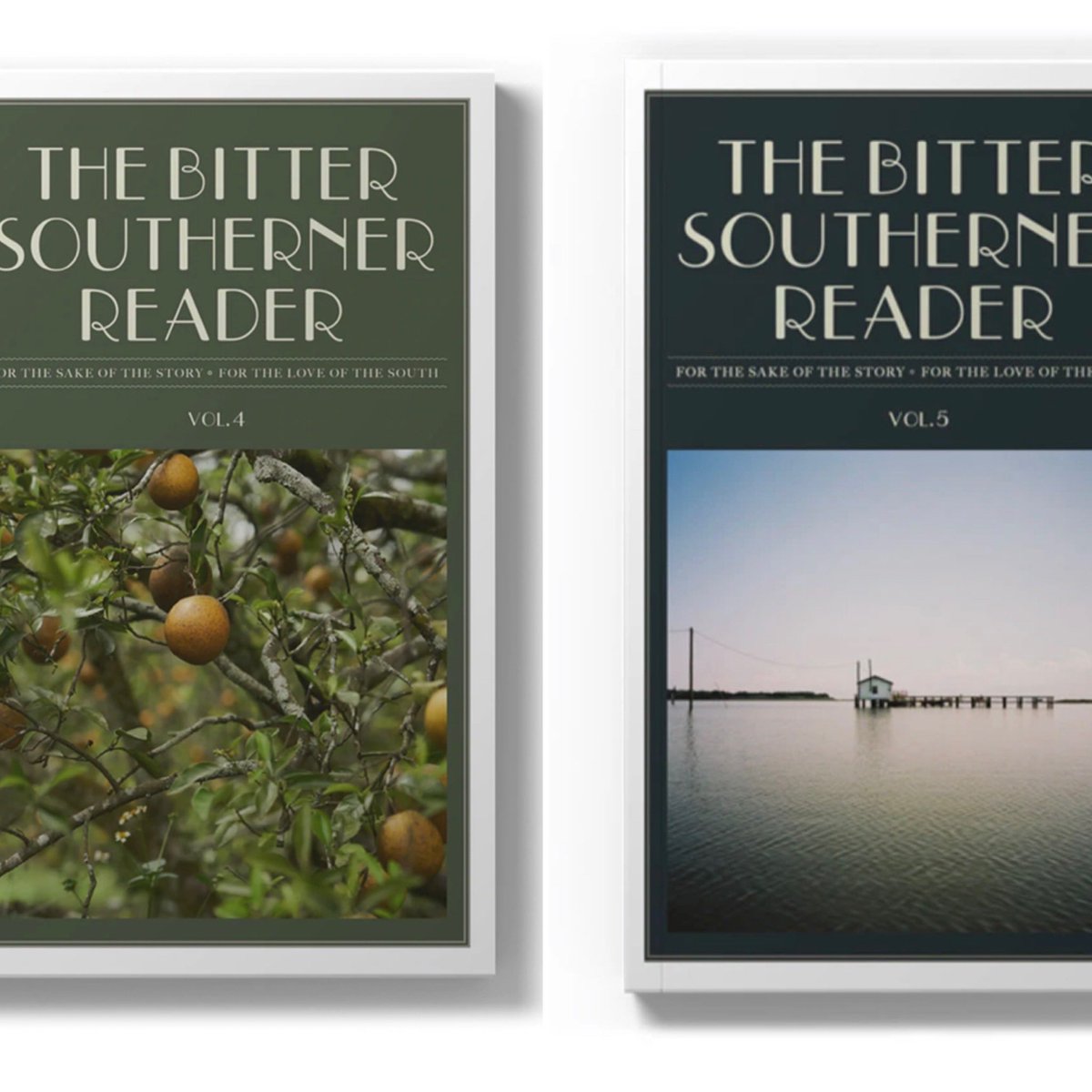 BitterSouth's tweet photo. Our Readers 1-5 : https://t.co/rXWDfEFA1f 

#bspublishing https://t.co/0gGG1R45zv