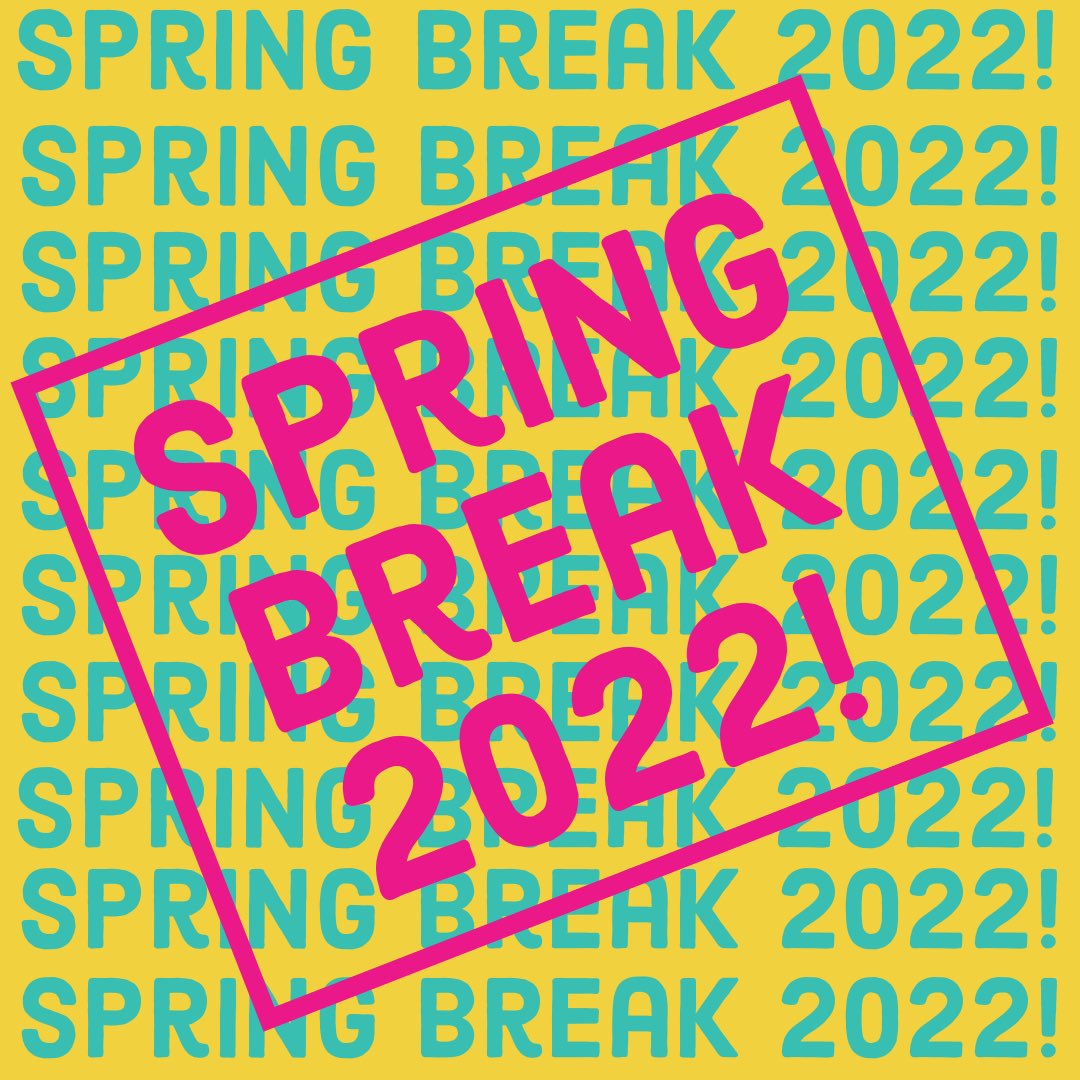 Keller Isd Calendar 2022 2023 Ip5Ugwrjprqpxm