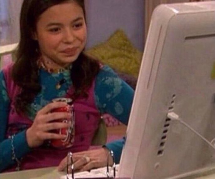 TomMcKie2's tweet photo. Me waiting for snapchat to work again so i can talk to the same 3 people #snapchatdown #snapchat https://t.co/5IjMPwYnZf