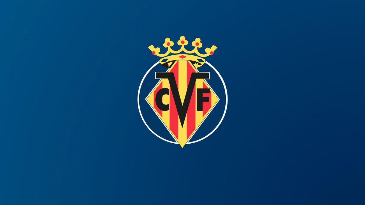 CVFFemenino's tweet photo. 🚨 COMUNICADO OFICIAL

El encuentro entre el #Villarreal Femenino y @VCF_Femenino queda aplazado por motivos sanitarios. 

El encuentro correspondiente a la jornada 24 se disputará en una nueva fecha todavía por determinar. https://t.co/Sy5V3jz35S