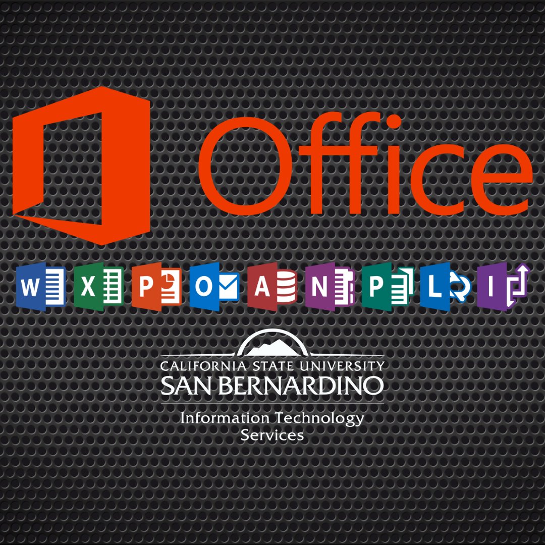free microsoft word for students csusb free microsoft word for students csusb