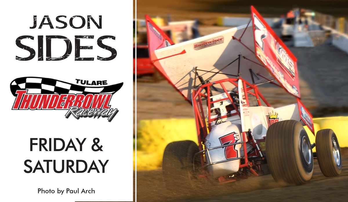 Jason Sides (@JasonSides7s) | Twitter