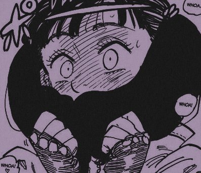 Someone mentioned [redacted] King and now I'm-