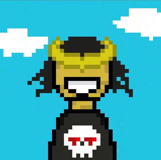 SmileBoiClubNFT's tweet image. You may purchase my #SMILEYBOI #22 NFT on Rarible now rarible.com/token/0xc91544… #rarible #ethereum #nonfungible #digitalasset #nft via @rarible  #SMILEY #NFTs #nftphilippines