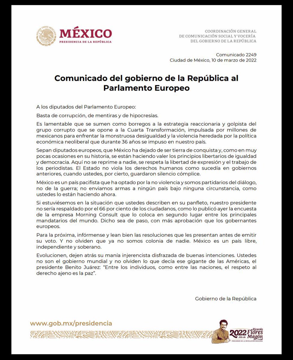 Angela_GSH's tweet photo. Qué niño berrinchudo escribió esto? No, no pudo haber sido el presidente verdad ?? Verdad ??🙄 https://t.co/y2pJaga64y