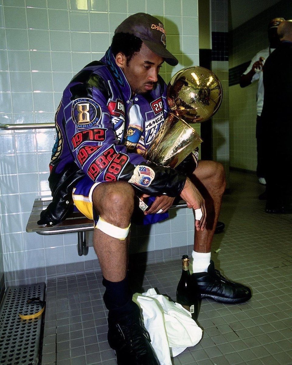 <a href="/UCF_WBB/">UCF Women's Hoops</a> <a href="/battles_diamond/">D I 💎 M O N D</a> <a href="/tas_four/">Vanvan</a> 🐐🐐🐐