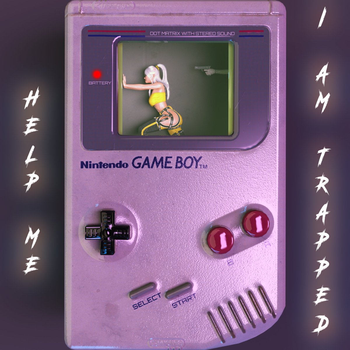 lofi_dreamz's tweet image. ⚠️100 DAYS OF NFTS⚠️

⚠️DAY #15⚠️

⚠️FLASH SALE⚠️

⚠️ALL NFTS 50% OFF⚠️

⚠️TODAY ONLY .05 ETH⚠️

opensea.io/assets/0x495f9…