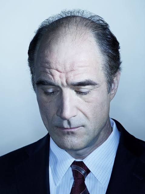 Happy birthday Elias Koteas. My favorite films with Koteas so far are Zodiac and Two lovers. 