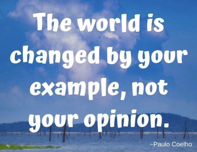 As a leader it is our duty to educate our children without bias- we cannot impose our own views which means we teach all viewpoints- discussed this in my presentation about equity this week- so important we don’t teach one narrative x #leadershipmusings