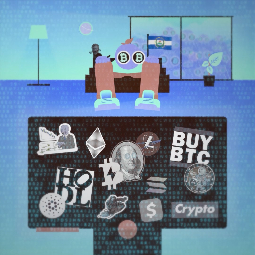 PUTB.NFT tweet media