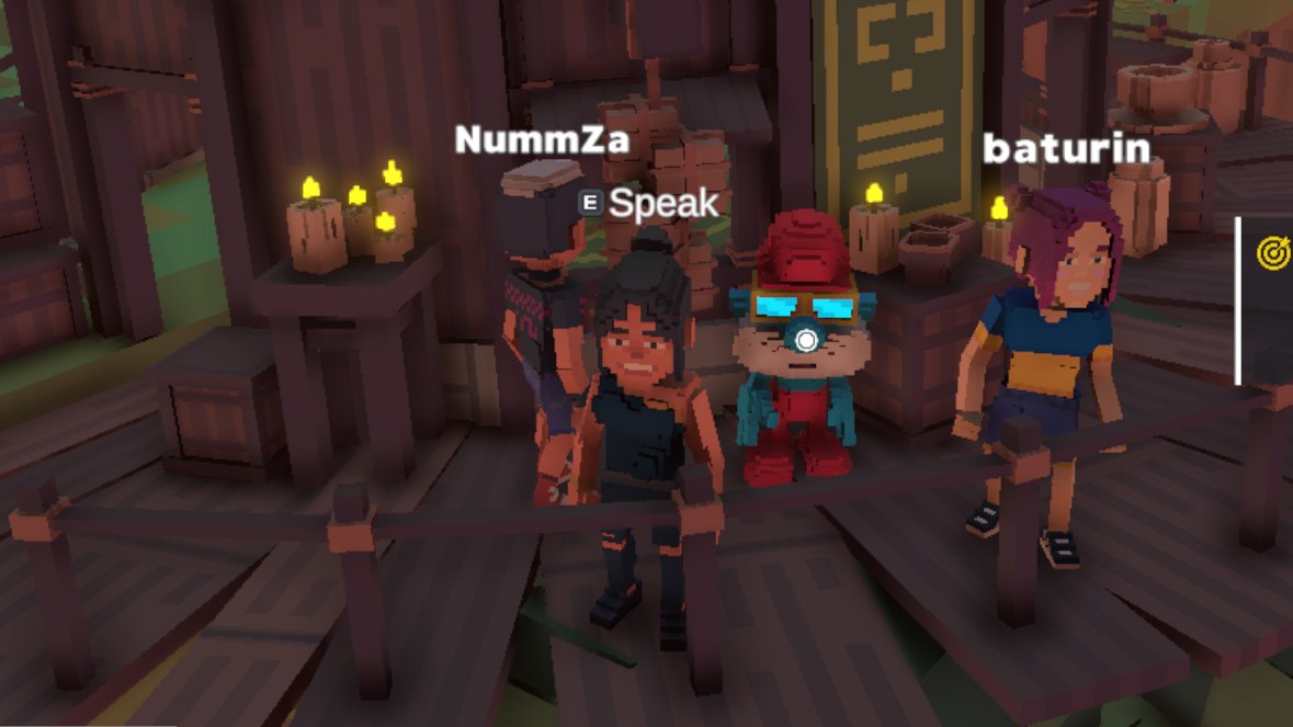 LaurenCryptoX's tweet photo. @TheSandboxGame I just participated in the daily #SandboxAlphaS2Contest for a chance to earn up to 1,000 $SAND! Starting March 10 - Show your love for Dracula. Check out my screenshot below! 👇 #SandboxAlphaS2 https://t.co/yt4UIXGP0O