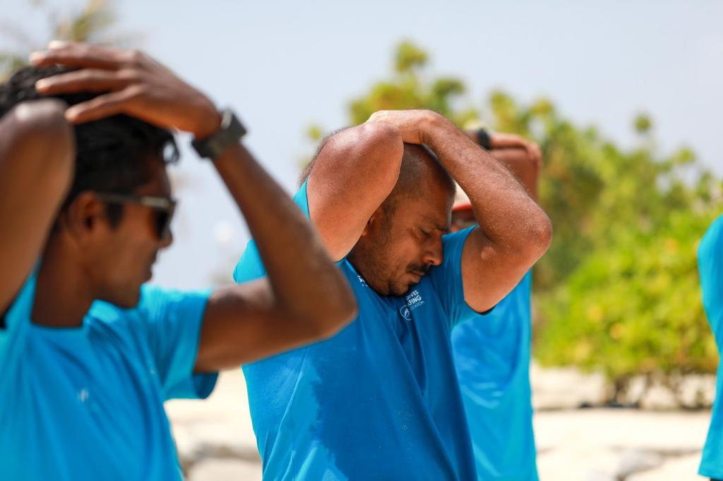 Shahid Ameen tweet media