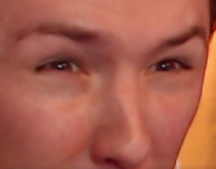 AstroWolf |🩸🪽 tweet media