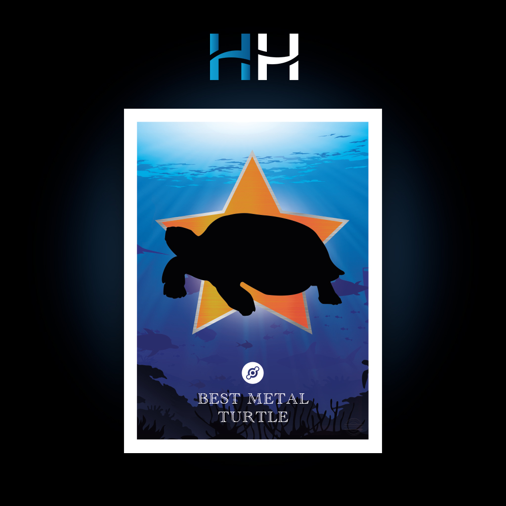 HeliumTracker's tweet photo. @HeliumSpotArt  / https://t.co/5MIEe8ARQg NFT Giveaway

We’re teaming up to give one lucky winner a free picture &amp; NFT of their favorite hotspot👇🏼

To enter:
✅ Follow @HeliumTracker and @HeliumSpotArt 
✅ Retweet &amp; like this 
✅ Tag one friend https://t.co/dOJ24fRKln