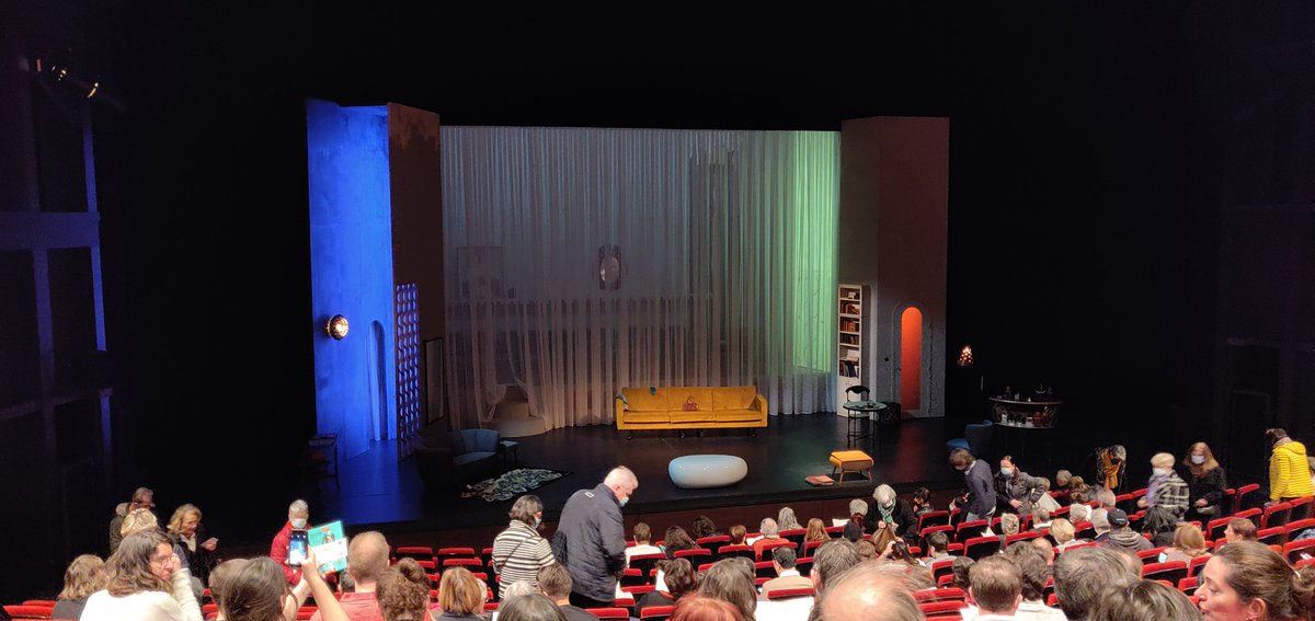 Alain C. (@alnchamb) on Twitter photo 