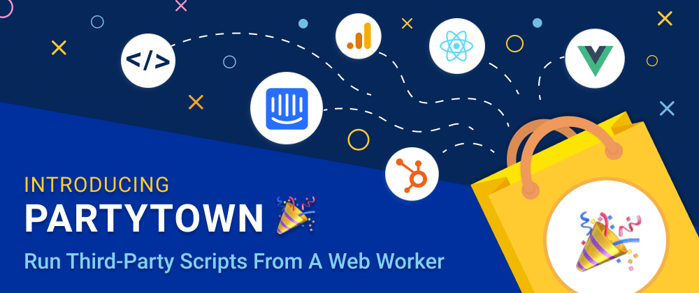 kickinbahk's tweet image. This will definitely require adjustments to how themes get worked with, but it encourages more version control, local dev, and build tools...I am definitely here for it...it&apos;s how our team works already 99% of the time.

dev.to/adamdbradley/i…

 #ecommerce #ecommtech #shopify