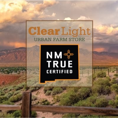 CedarLightNM's tweet photo. #NewProfilePic https://t.co/NenmmsbwFl