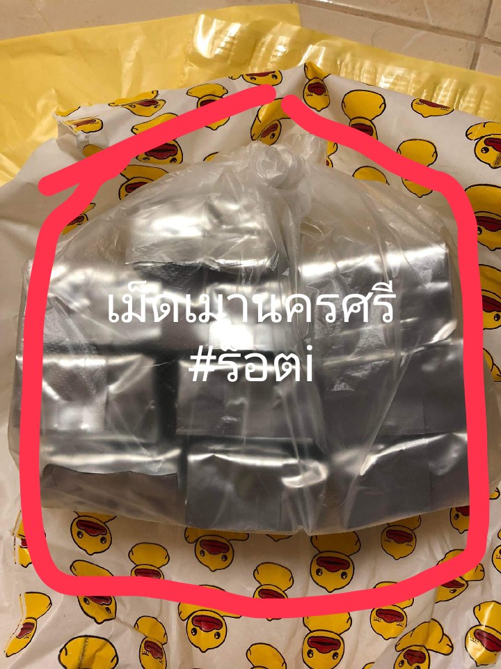 ballfc1989's tweet photo. #ฝากเพจเม็ดเมาด้วยนะคับ
#ถึงจะเก็บ��ลายทางคนมันจะโกงก็โกงได้
#งบน้อยก็รอยได้
#ไม่ทำนาบนหลังคนก็แล้วกัน
#ไลน์กลุมจบงาน https://t.co/dl89FeJHTA