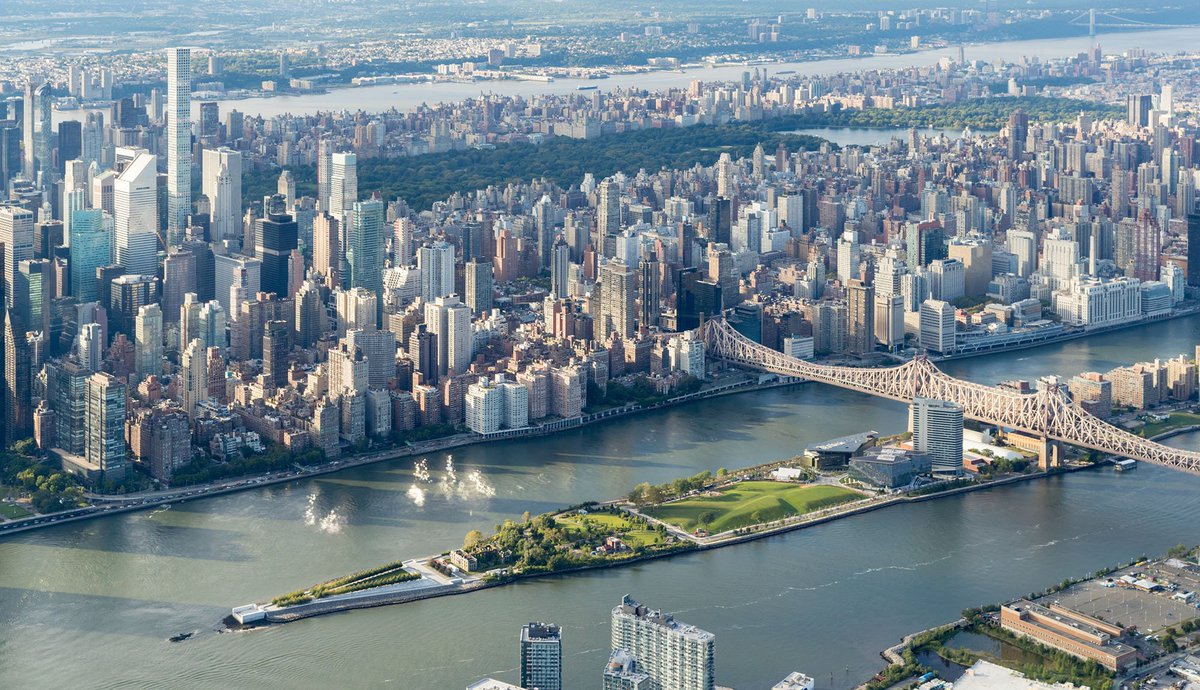 LearningAtScale's tweet photo. Registration is now open for the 2022 ACM Learning at Scale Conference @cornell_tech! Take advantage of lower early bird rates thru April. 

https://t.co/Go7CiVlTK9

@amyogan @JoseARuiperez @nellorourke @marcuspecht @tomstaubitz @dgasevic @CThille @NeilTHeffernan @irishowley https://t.co/z1v9uE0KYJ
