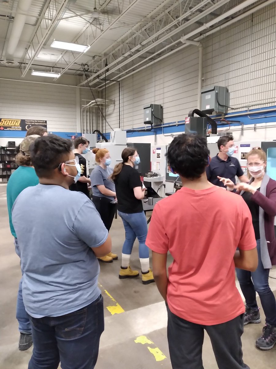WRDSB Dual Credit tweet media