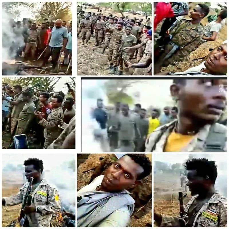 MaTewelde's tweet photo. No word for this evility over #Tigrayans ....
#World simply looking with out action @POTUS @SecBlinken @hrw @antonioguterres @BBCBreaking @cnni @ReutersWorld https://t.co/ZfNvkMDEhm