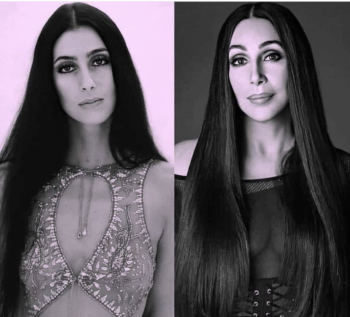 monica0321 🇨🇦🌈🏃🏻‍♀️🕉️ tweet media