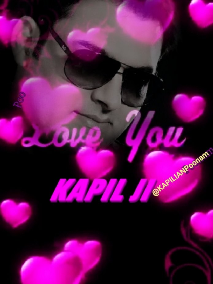 KAPILIANPoonam's tweet photo. . Suggestion as a experienced social media user:- never believe in one sided story in today’s social media world.
Waah KAPIL JI🙌aapne baat to bilkul💯sahee kahi..
But..hota yehi hai k log One-sided story pe hi bharosa karte hai..n Judgemental bante hai🤷♀️
#MyTwitterExperience 🎯 https://t.co/7g0DOQfCId